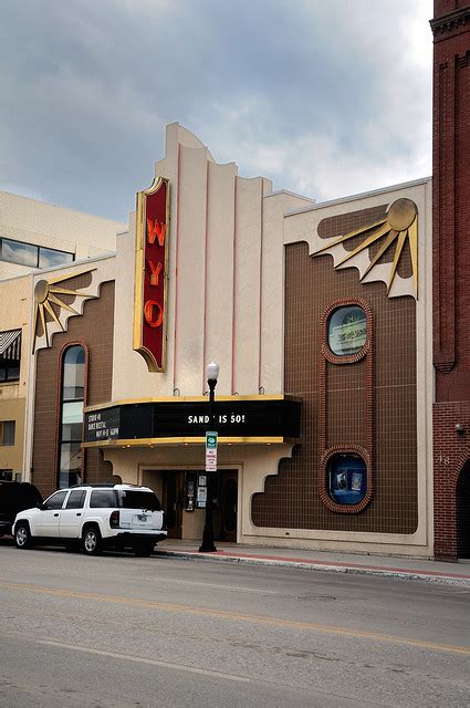 movie theater showtimes in sheridan wyoming|Centennial Theatre movies and showtimes